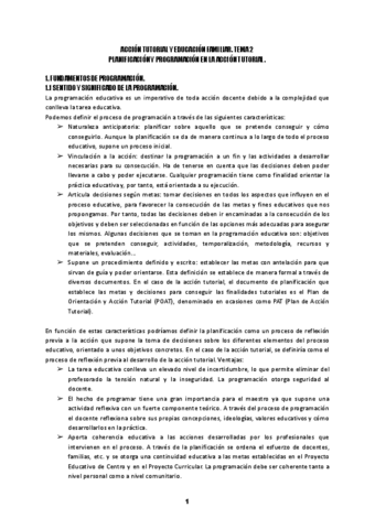 TEMA-2-ACCION-TUTORIAL.pdf