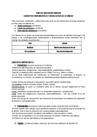 TEMA-4.1-EDUCACION-FAMILIAR.pdf.pdf