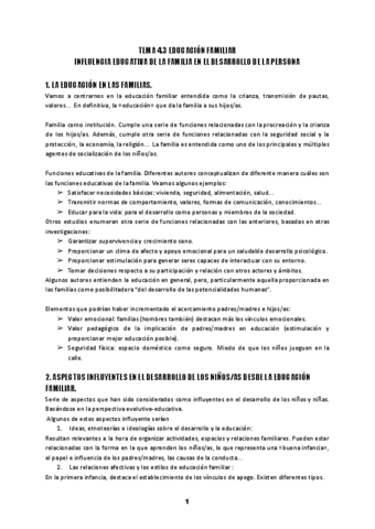 TEMA-4.3-EDUCACION-FAMILIAR.pdf.pdf