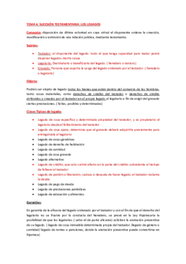 TEMA 4. SUCESIÓN TESTAMENTARIA. LOS LEGADOS.pdf