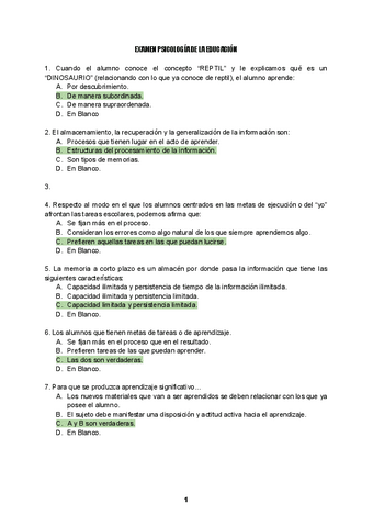 EXAMEN-2-PSICOLOGIA-DE-LA-EDUCACION-.pdf.pdf