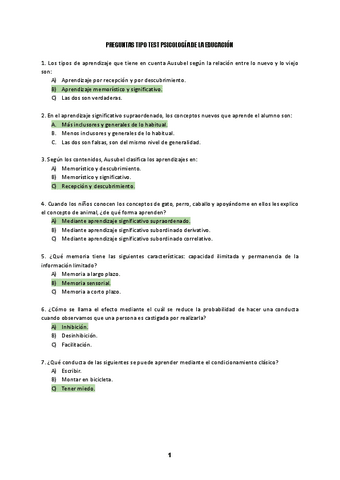EXAMEN-1-PSICOLOGIA-DE-LA-EDUCACION.pdf