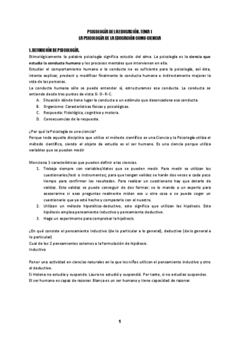 TEMA-1-PSICOLOGIA-DE-LA-EDUCACION.pdf