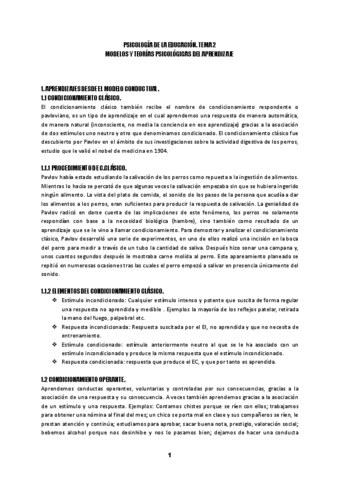 TEMA-2-PSICOLOGIA-DE-LA-EDUCACION.pdf