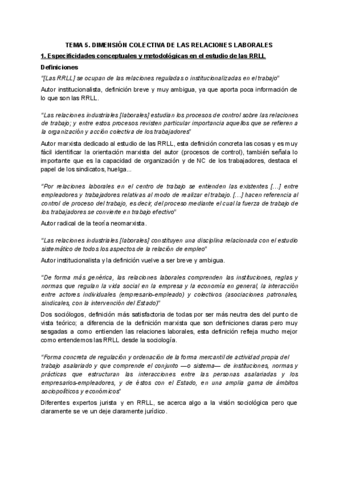 TEMA-5.-DIMENSION-COLECTIVA-DE-LAS-RELACIONES-LABORALES.pdf