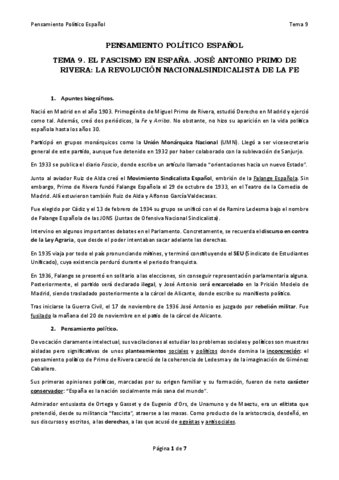 TEMA-9.pdf