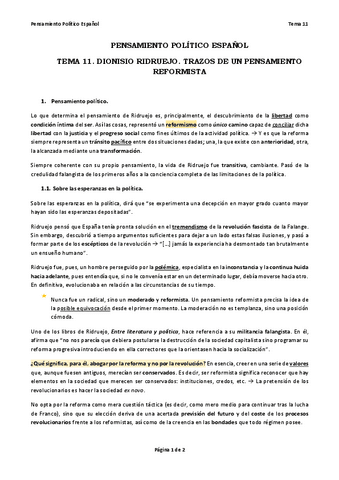 TEMA-11.pdf