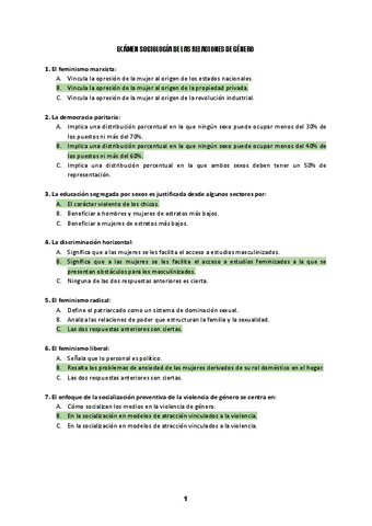 EXAMEN-SOCIOLOGIA.pdf