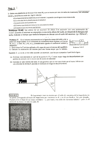 Ejercicios-dinamica.pdf