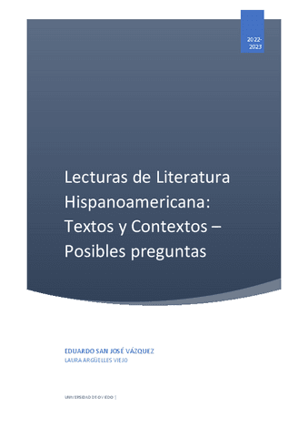 POSIBLES-REGUNTAS-HISPANO.pdf