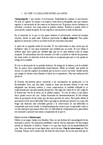 Literatura-y-cine.pdf