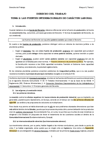 TEMA-2.pdf