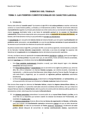 TEMA-3.pdf