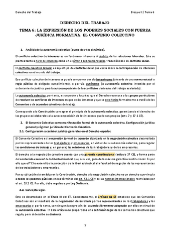 TEMA-6.pdf