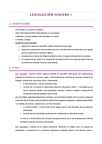 LEGISLACION-HIGIENE-2022-2023.pdf
