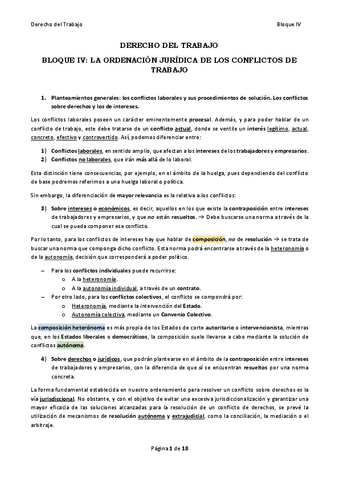 BLOQUE-IV.pdf