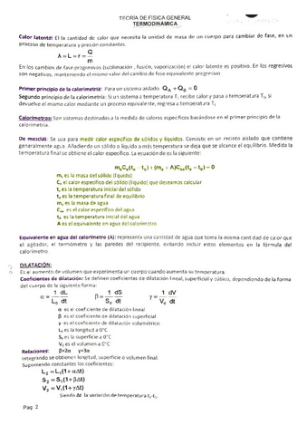 Ejercicios-Termodinamica-parte-1.pdf