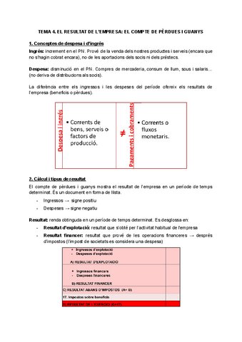 TEMA-4.-EL-RESULTAT-DE-LEMPRESA-EL-COMPTE-DE-PERDUES-I-GUANYS.pdf