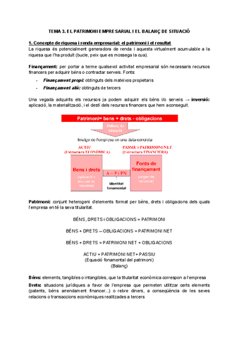 TEMA-3.-EL-PATRIMONI-EMPRESARIAL-I-EL-BALANC-DE-SITUACIO.pdf