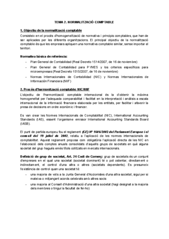 TEMA-2.-NORMALITZACIO-COMPTABLE.pdf
