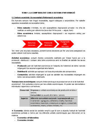 TEMA-1.-LA-COMPTABILITAT-COM-A-SISTEMA-DINFORMACIO.pdf