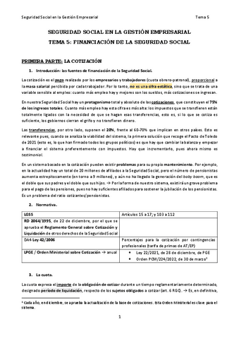 TEMA-5.pdf