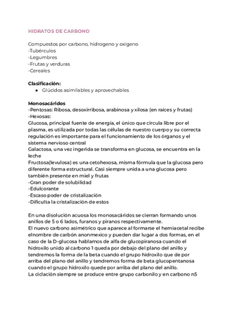 Resumen-hidratos-de-carbono-1.pdf