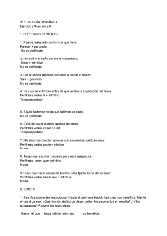 Ejercicios-Gramatica-2.pdf