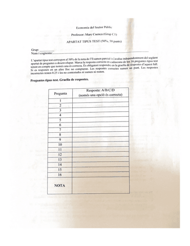 Examen-Final-2023-Tarda..pdf