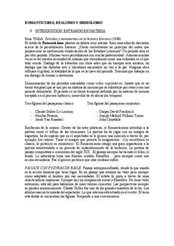Romanticismo.pdf