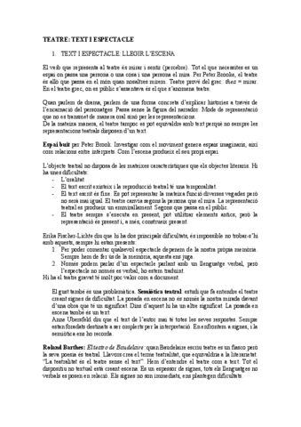Teatre-text-i-espectacle.pdf
