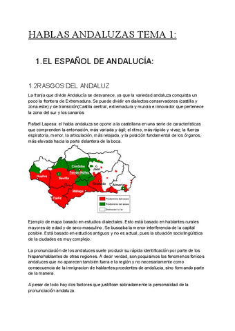 Hablas-Andaluzas-TEMA-1.pdf