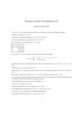 ExamenCalculoProbabilidadesIIOrdinaria-1.pdf