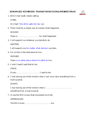 Advanced-Key-Word-Transformations.pdf