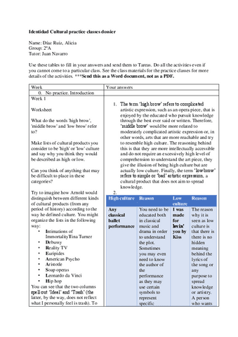 PORTFOLIO-ALICIA.pdf