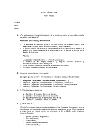 auditoria-interna-test.-Respuestas.pdf
