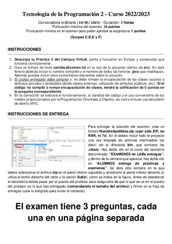 tp2-tarde-2023.pdf