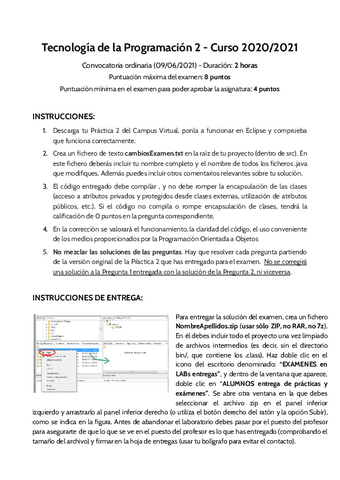 examenturnotarde-2021.pdf
