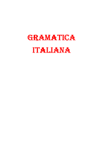 GRAMATICA.pdf