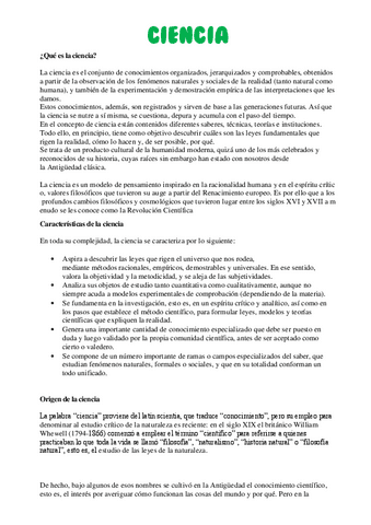 Unidad-1.pdf