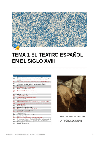 TEATRO-TEMA-1-COMPLETO.pdf