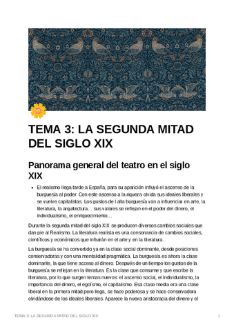 TEATRO-TEMA-3-COMPLETO.pdf