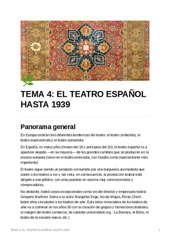 TEATRO-TEMA-4-COMPLETO.pdf