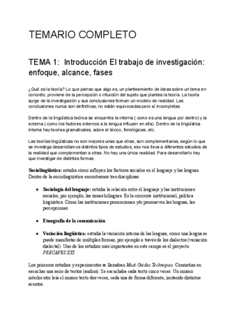 TEMARIO-COMPLETO-TEORIA-LINGUISTICA.pdf