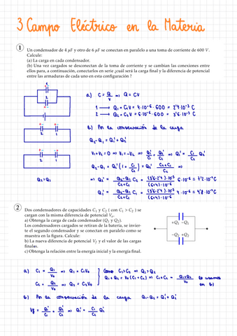 3_Campo_Electrico_en_la_Materia.pdf