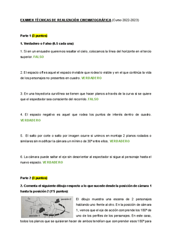 EXAMEN TÉCNICAS DE REA.pdf