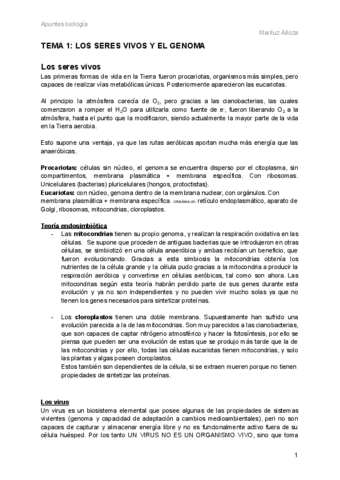 Apuntes-biologia.pdf