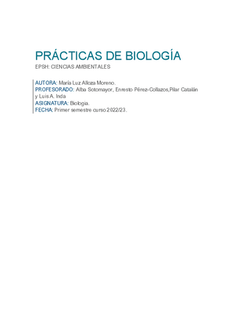 Cuaderno-de-practicas.pdf