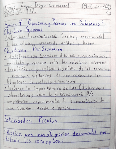 Practica-7-DEAL-QdS.pdf