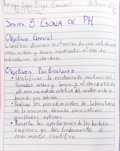 PRACTICA-8-DEAL-QdS.pdf